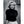 Laden Sie das Bild in den Galerie-Viewer, Marilyn Monroe - 1000 teile
