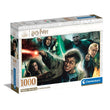 Laden Sie das Bild in den Galerie-Viewer, Harry Potter - 1000 teile