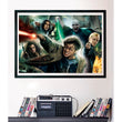Laden Sie das Bild in den Galerie-Viewer, Harry Potter - 1000 teile