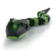 Laden Sie das Bild in den Galerie-Viewer, SlitherBot