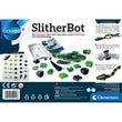 Laden Sie das Bild in den Galerie-Viewer, SlitherBot