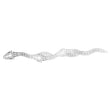 Laden Sie das Bild in den Galerie-Viewer, SlitherBot