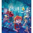 Laden Sie das Bild in den Galerie-Viewer, Escape Game - Das verfluchte Schloss