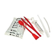 Laden Sie das Bild in den Galerie-Viewer, Original Triops Starter-Set