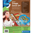 Laden Sie das Bild in den Galerie-Viewer, Original Triops Starter-Set