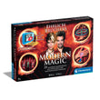 Laden Sie das Bild in den Galerie-Viewer, Modern Magic