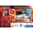 Laden Sie das Bild in den Galerie-Viewer, Modern Magic