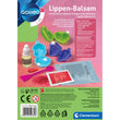 Laden Sie das Bild in den Galerie-Viewer, Lippen-Balsam