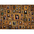 Laden Sie das Bild in den Galerie-Viewer, Harry Potter - 1000 teile