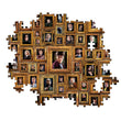Laden Sie das Bild in den Galerie-Viewer, Harry Potter - 1000 teile