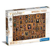 Laden Sie das Bild in den Galerie-Viewer, Harry Potter - 1000 teile