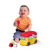 Laden Sie das Bild in den Galerie-Viewer, Baby Mickey Sortierbus
