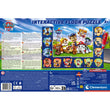 Laden Sie das Bild in den Galerie-Viewer, Quiz-Bodenpuzzle - Paw Patrol
