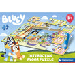 Laden Sie das Bild in den Galerie-Viewer, Quiz-Bodenpuzzle - Bluey
