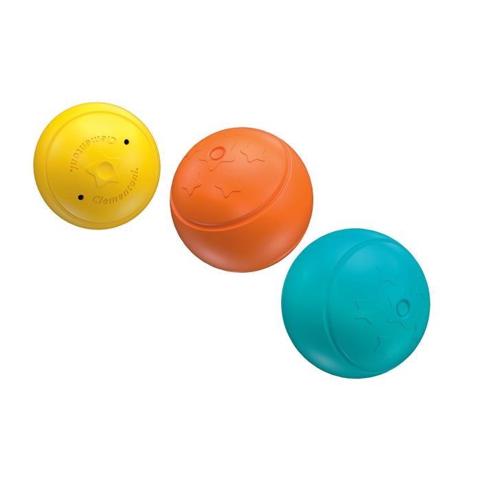 Logikspiel Lustiger Baum