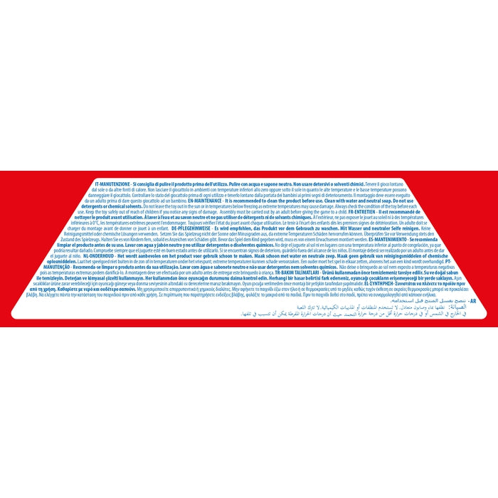 Logikspiel Früchte-Set