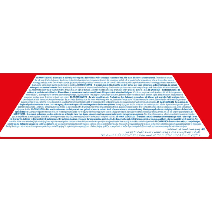 Logikspiel Angel-Set