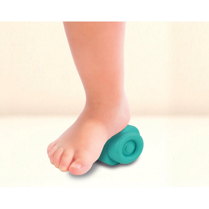 Clemmy - Bausteine im Beutel (40 Stück)