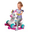 Laden Sie das Bild in den Galerie-Viewer, Interactive Unicorn Ride On
