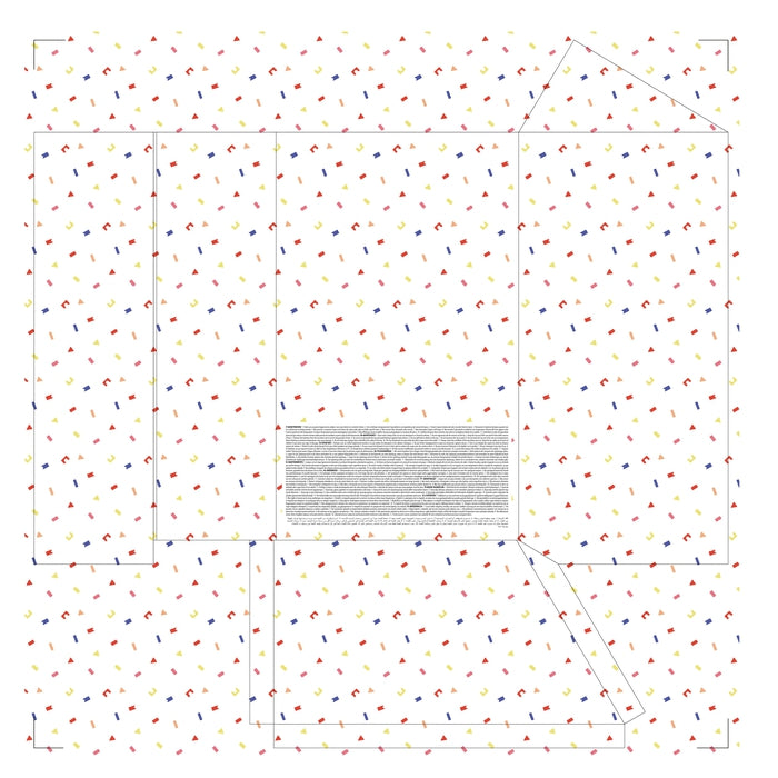 Baby Minnie - Kümmer dich um mich