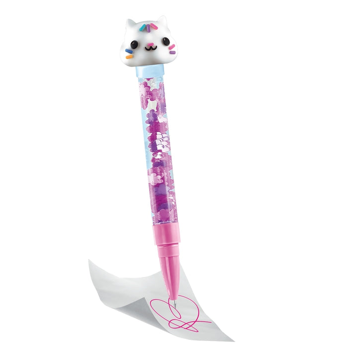 Mein Stift-Atelier – Gaby's Dollhouse