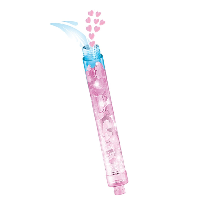 Mein Stift-Atelier – Stitch