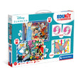 Laden Sie das Bild in den Galerie-Viewer, Edukit 4 in 1 - Disney Classics
