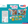 Laden Sie das Bild in den Galerie-Viewer, Edukit 4 n 1 - Disney Classics
