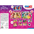 Laden Sie das Bild in den Galerie-Viewer, Edukit 4 in 1 - Disney Princess
