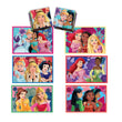 Laden Sie das Bild in den Galerie-Viewer, Edukit 4 in 1 - Disney Princess
