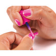Laden Sie das Bild in den Galerie-Viewer, Cool Nail Art
