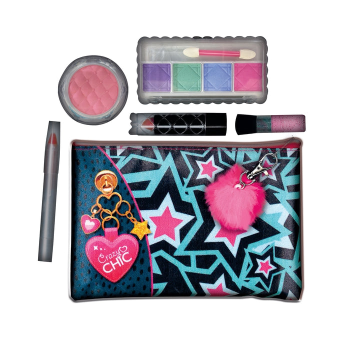 Make-Up Etui