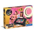 Laden Sie das Bild in den Galerie-Viewer, Make-up Artist
