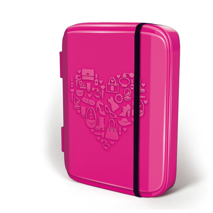 Fashion Design Studio