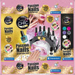 Laden Sie das Bild in den Galerie-Viewer, Passion Nails

