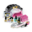 Laden Sie das Bild in den Galerie-Viewer, Passion Nails
