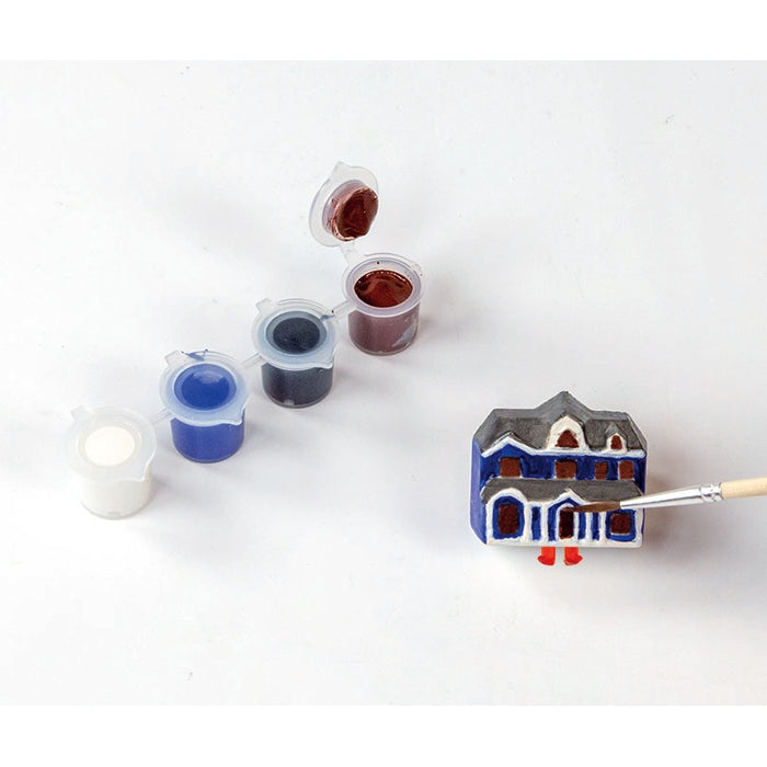 Stranger Things - „Schattenwelt"-Terrarium