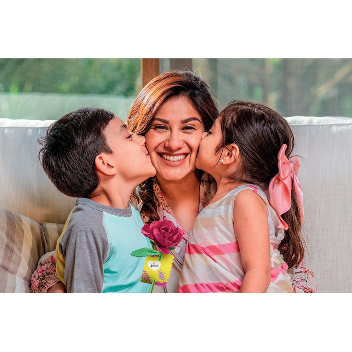 ID_SMALL FLOWERS_ROSA