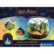 Laden Sie das Bild in den Galerie-Viewer, Harry Potter - Terrarium
