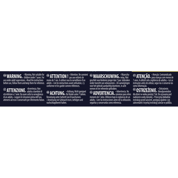 Harry Potter - Terrarium