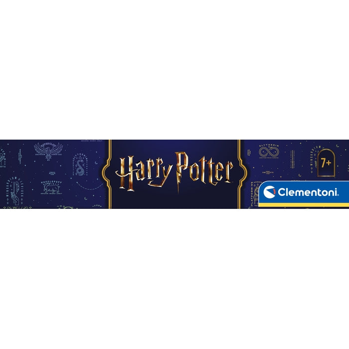 Harry Potter - Terrarium