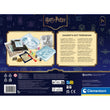 Laden Sie das Bild in den Galerie-Viewer, Harry Potter - Terrarium
