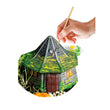 Laden Sie das Bild in den Galerie-Viewer, Harry Potter - Terrarium
