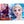 Laden Sie das Bild in den Galerie-Viewer, Disney Frozen 2 - 104 teile
