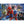 Laden Sie das Bild in den Galerie-Viewer, Marvel Spider-Man - 30 teile
