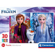 Laden Sie das Bild in den Galerie-Viewer, Disney Frozen 2 - 30 teile
