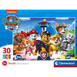 Laden Sie das Bild in den Galerie-Viewer, Paw Patrol - 30 teile
