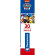 Laden Sie das Bild in den Galerie-Viewer, Paw Patrol - 30 teile
