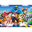 Laden Sie das Bild in den Galerie-Viewer, Paw Patrol - 30 teile

