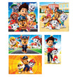 Laden Sie das Bild in den Galerie-Viewer, Paw Patrol - 1x60 + 2x48 + 4x30 + 3x18 teile
